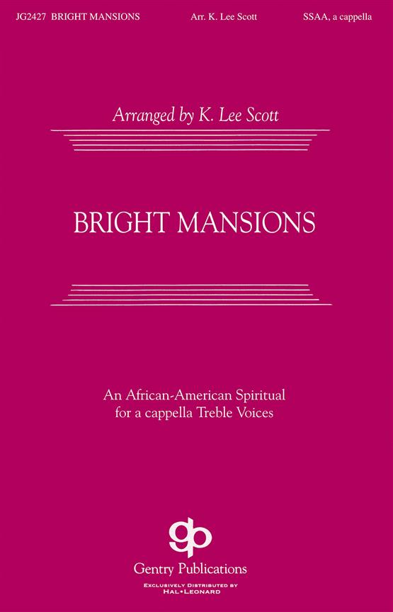 Bright Mansions